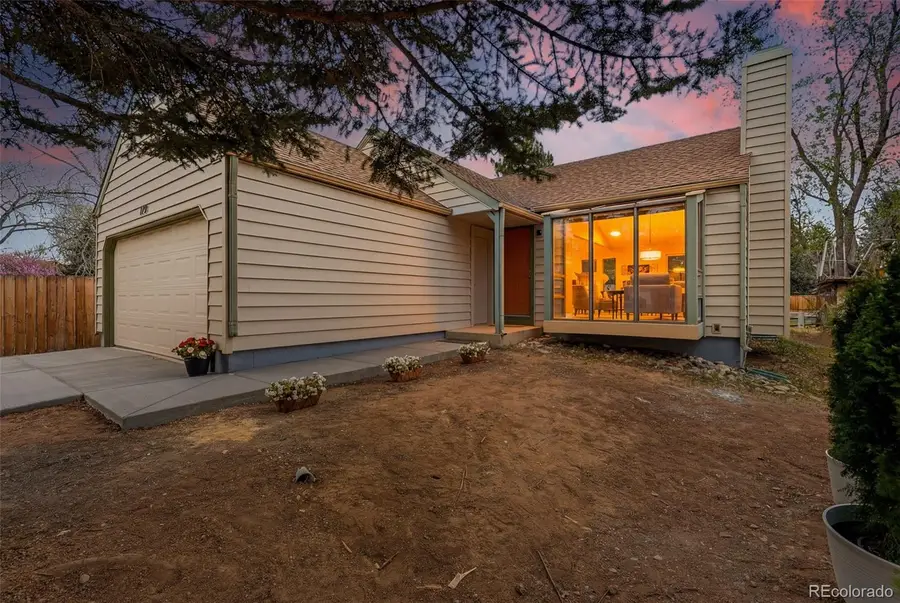 179 W Sycamore Lane, Louisville, CO 80027 - #3