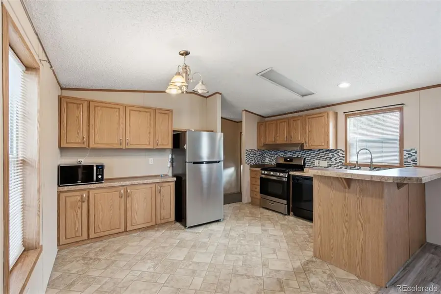 9850 Federal Boulevard, Federal Heights, CO 80260 - #3