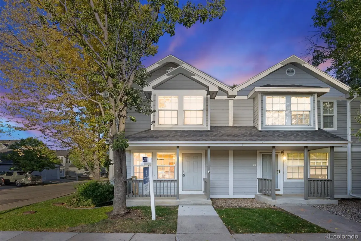 1115 W Swallow Road #20, Fort Collins, CO 80526 - Image #1