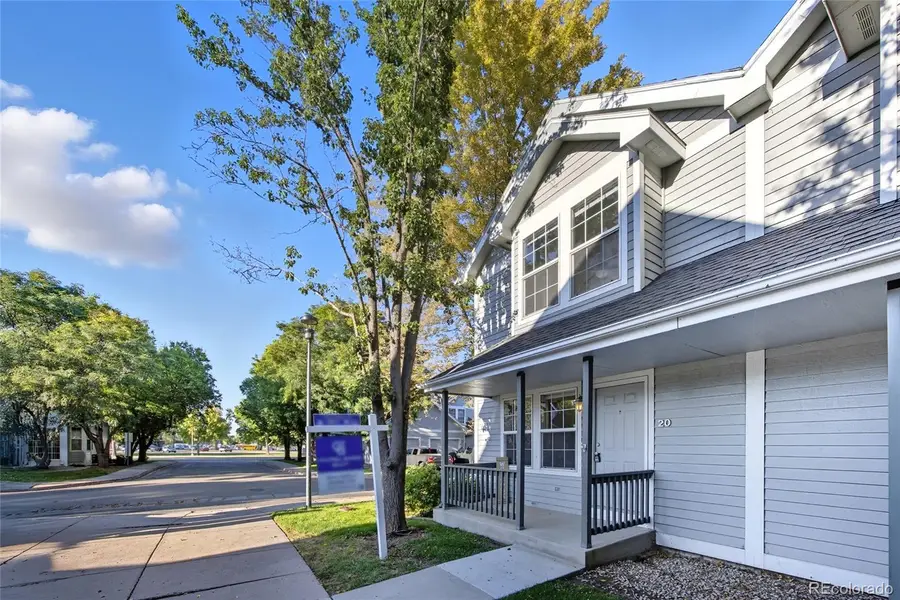 1115 W Swallow Road #20, Fort Collins, CO 80526 - Image #3