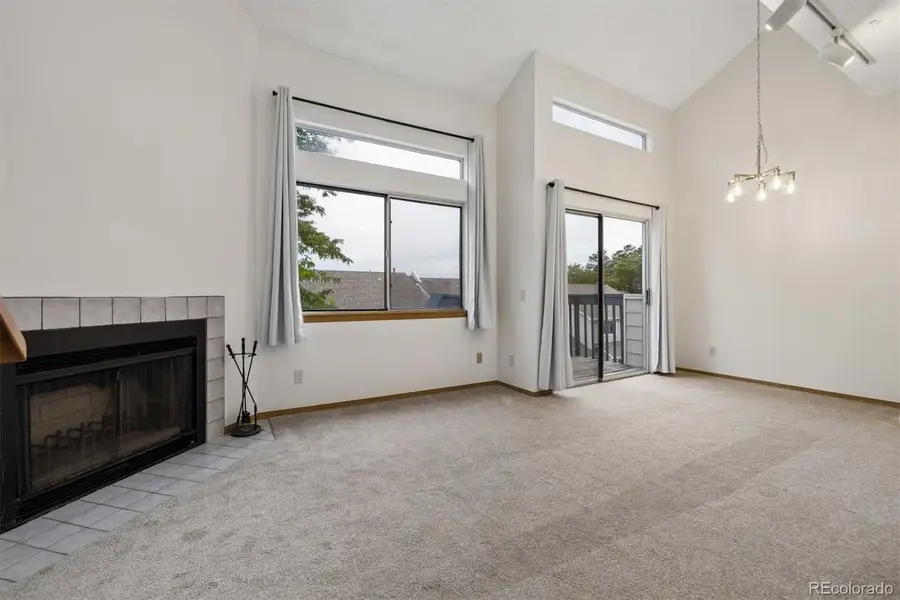1311 S Cathay #204, Aurora, CO 80017 - #2