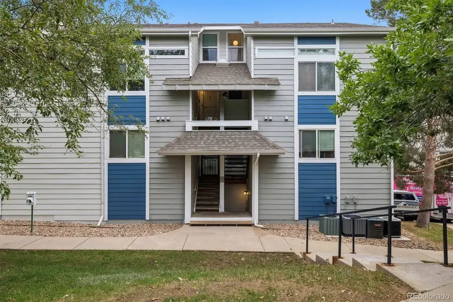1311 S Cathay #204, Aurora, CO 80017 - #3