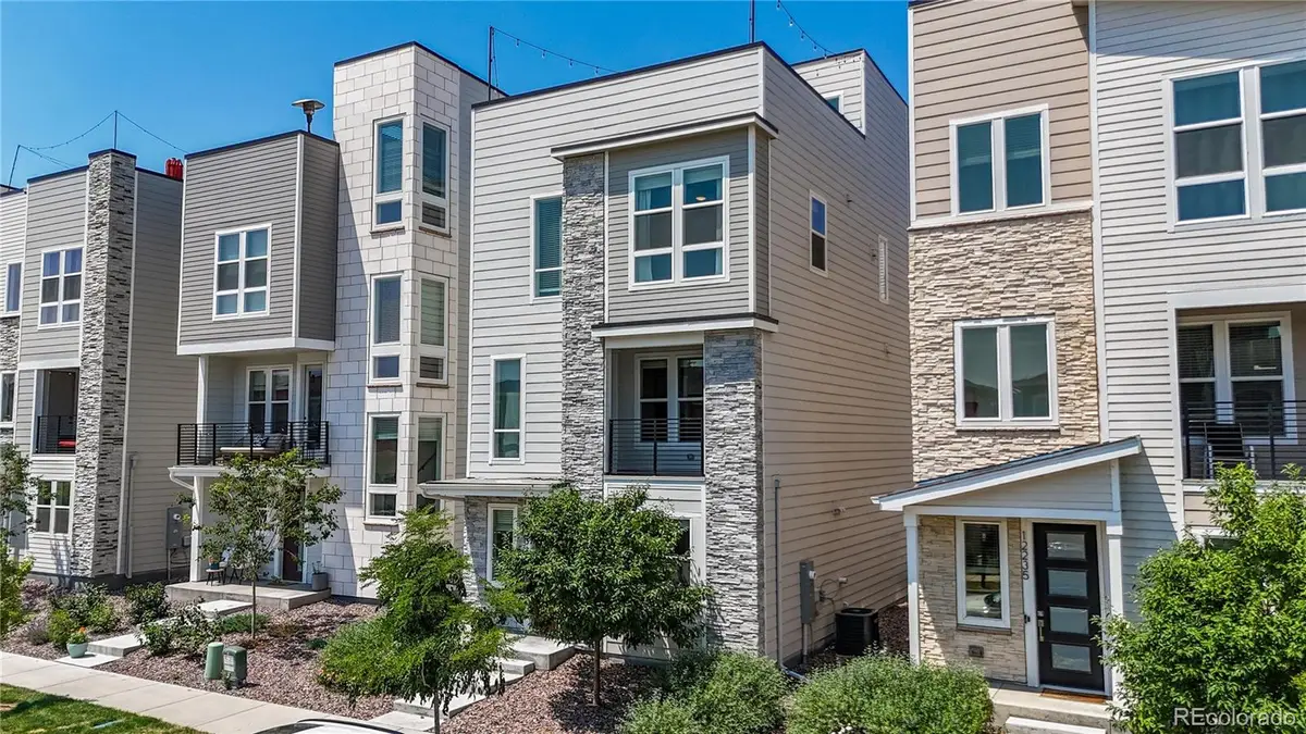 12231 Farmview Street, Northglenn, CO 80241 - #1