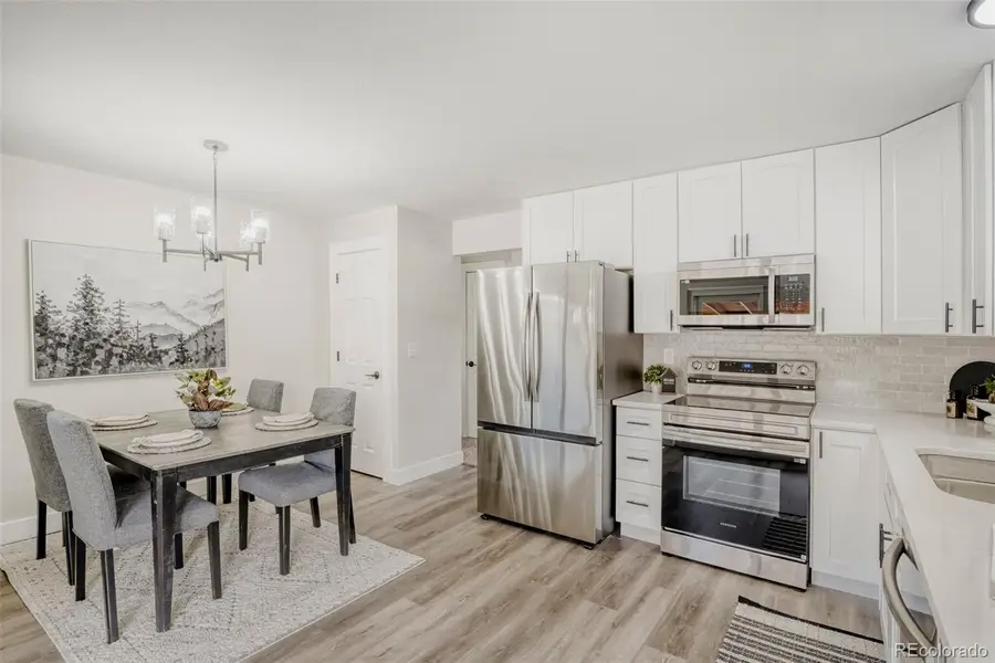 2597 S Dillon Street, Aurora, CO 80014 - #2