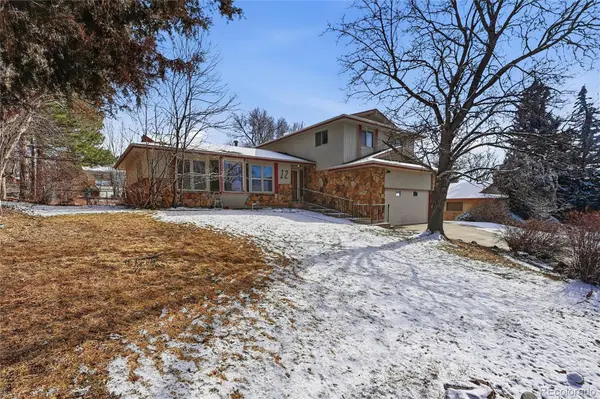 12 Baylor Drive, Longmont, CO 80503
