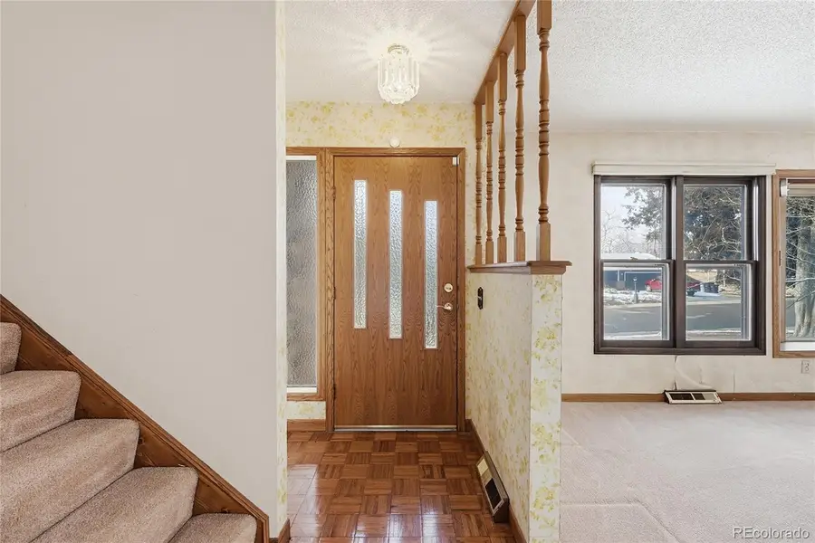 12 Baylor Drive, Longmont, CO 80503 - Image #3