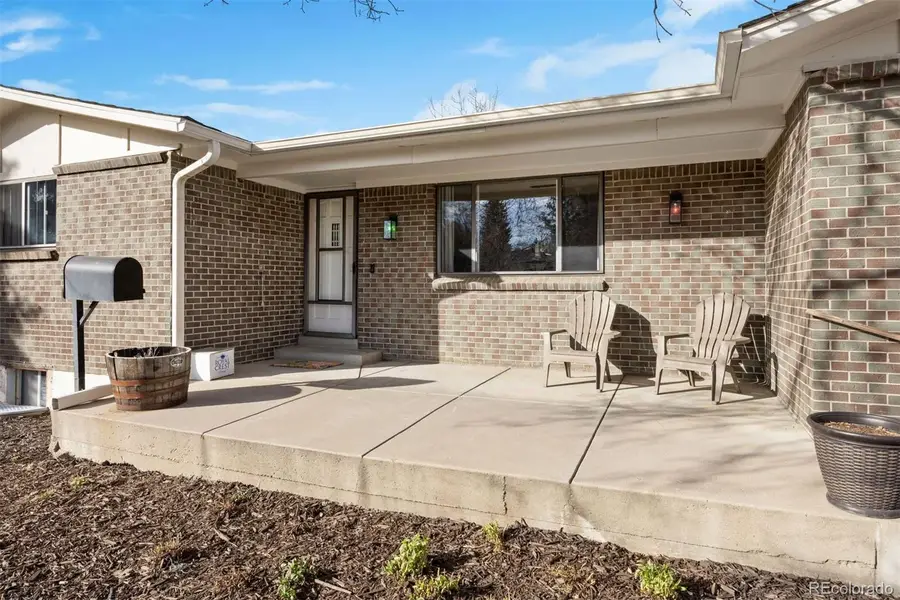 3999 E Nobles Road, Centennial, CO 80122 - #2