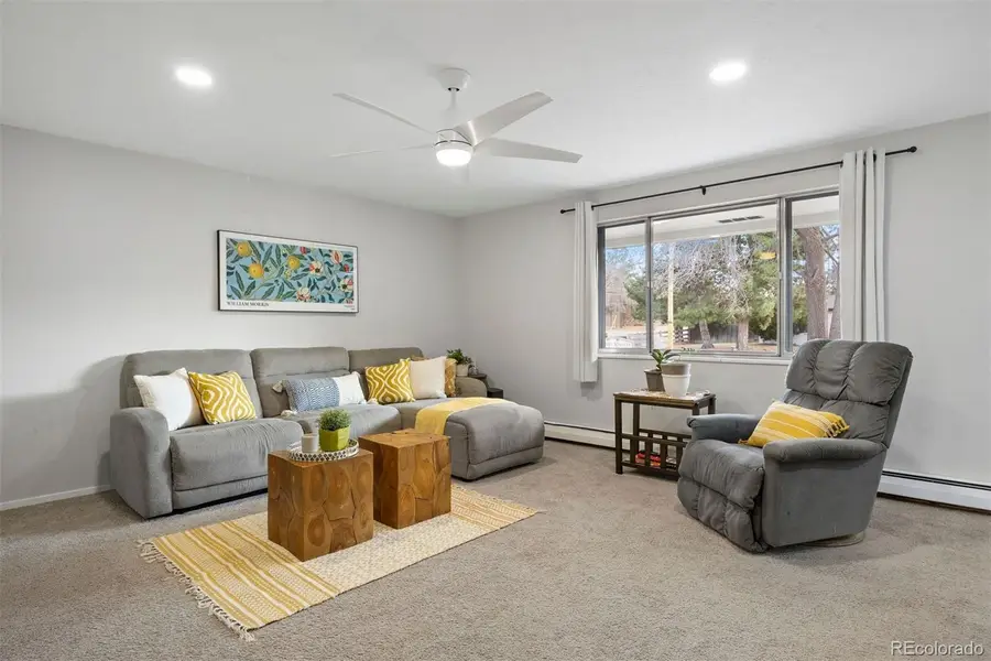 3999 E Nobles Road, Centennial, CO 80122 - #3