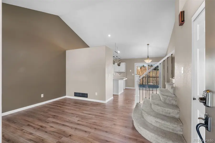 3049 Deer Creek Drive, Highlands Ranch, CO 80129 - Image #3