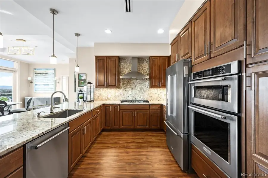 7600 Landmark Way #712, Greenwood Village, CO 80111 - #2