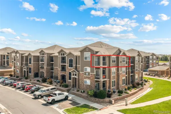 1450 Blue Sky #12-307, Erie, CO 80516
