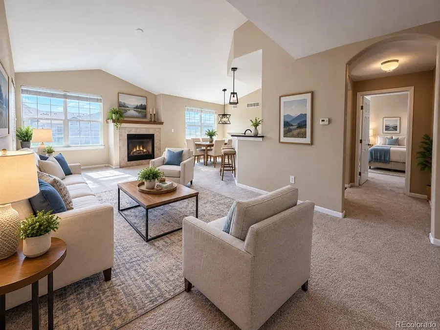 1450 Blue Sky #12-307, Erie, CO 80516 - #2