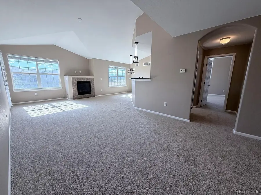 1450 Blue Sky #12-307, Erie, CO 80516 - #3