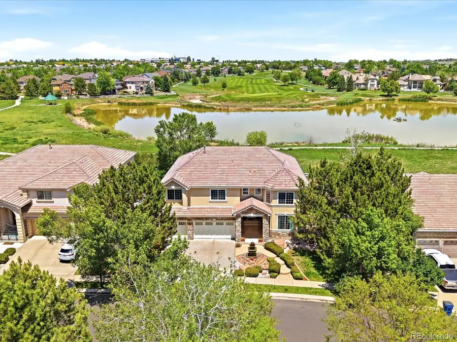 4603 Castle Circle, Broomfield, CO 80023 - #3