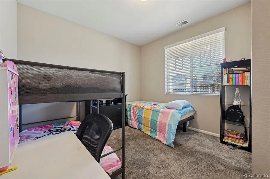 10571 Yosemite Street, Commerce City, CO 80640 - Image #2