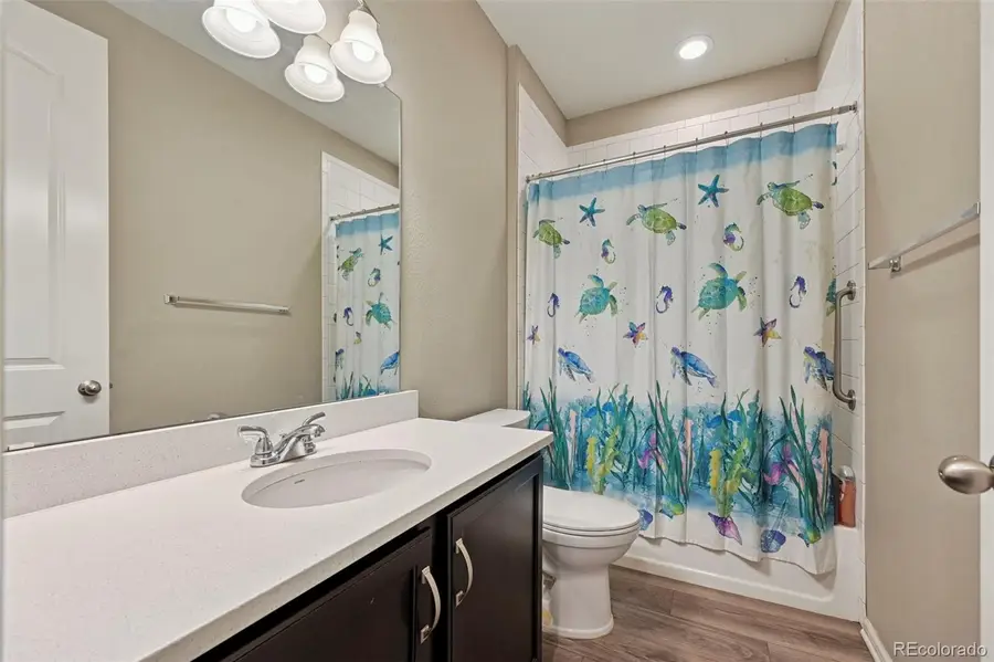 10571 Yosemite Street, Commerce City, CO 80640 - Image #3