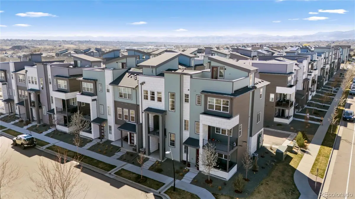 6797 Navajo Street, Denver, CO 80221 - #1