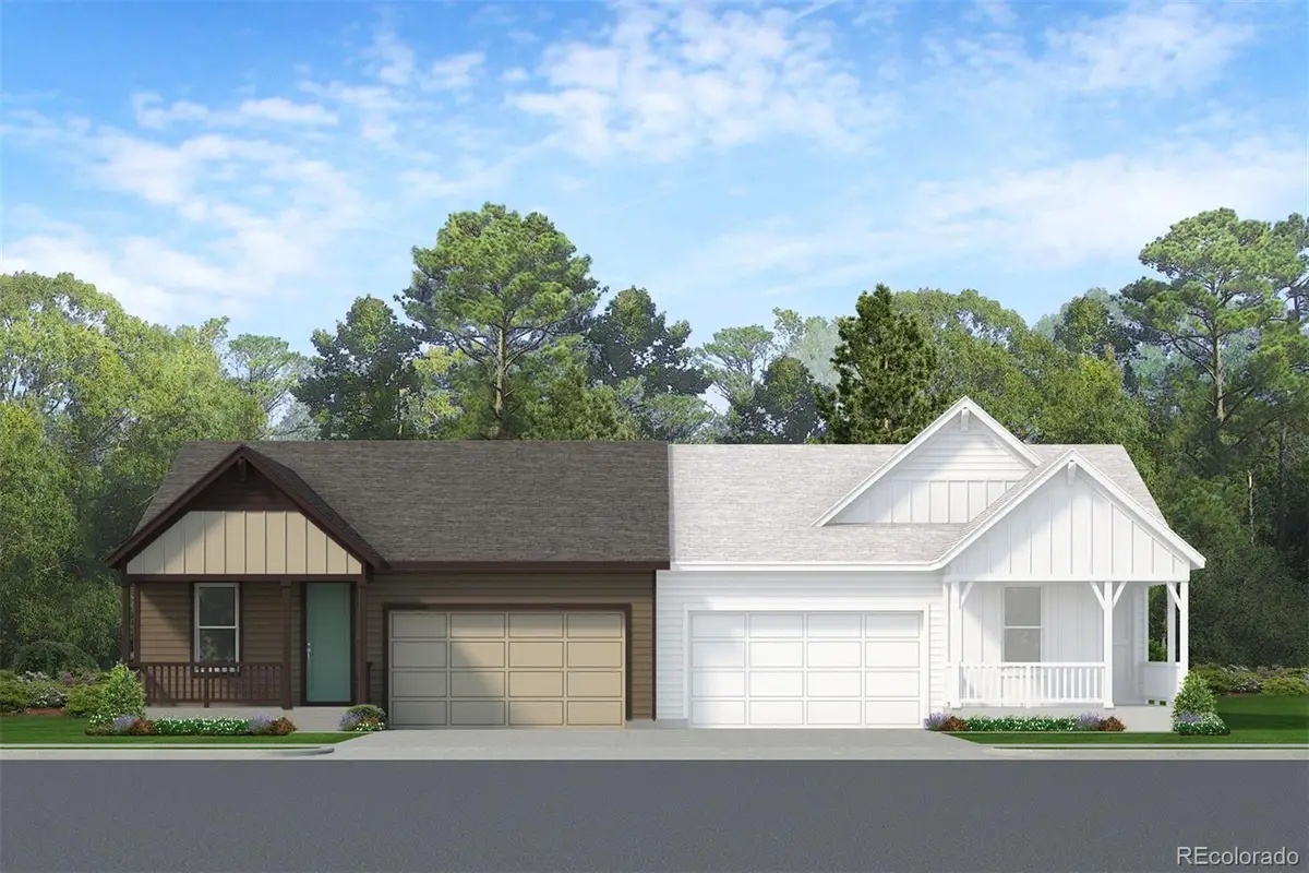 6793 Utica Circle, Longmont, CO 80504 - Image #1