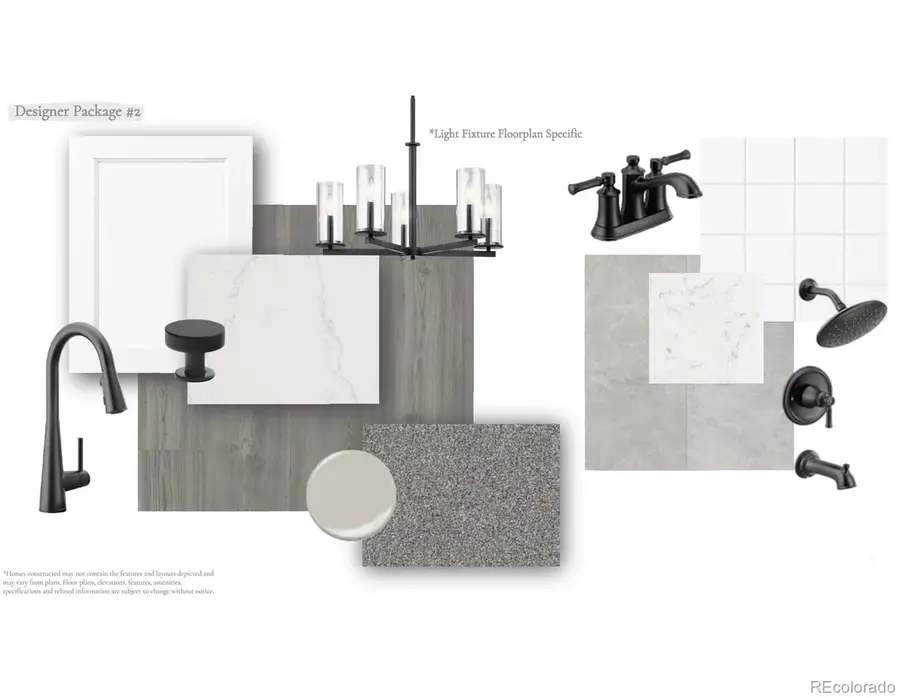 6793 Utica Circle, Longmont, CO 80504 - Image #2