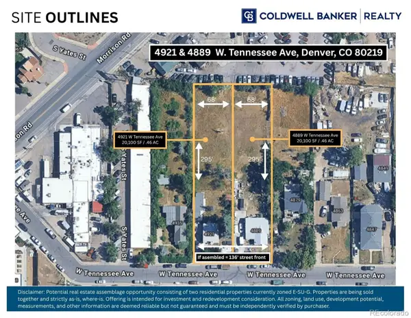 Address Withheld By Seller, ,  