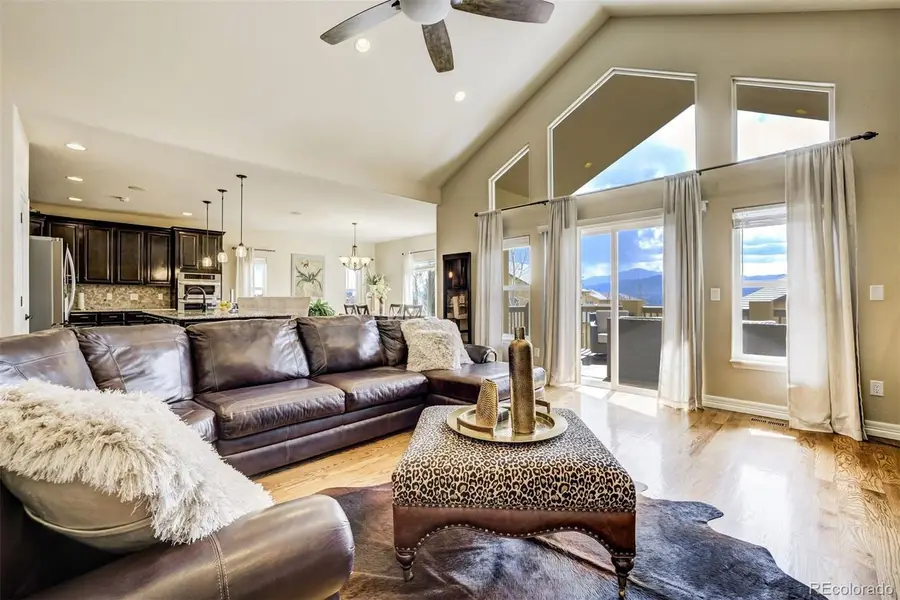 13258 Dominus Way, Colorado Springs, CO 80921 - #2