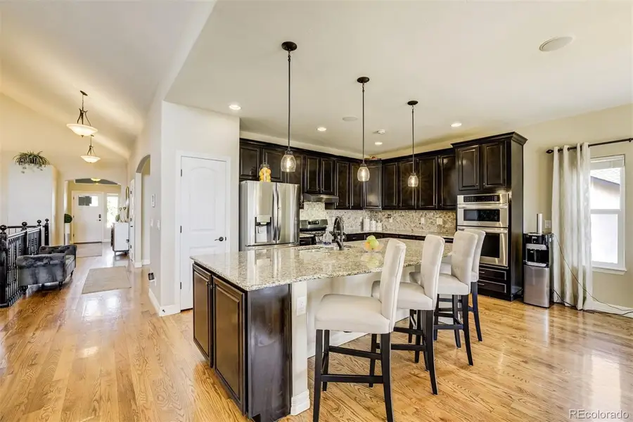 13258 Dominus Way, Colorado Springs, CO 80921 - #3