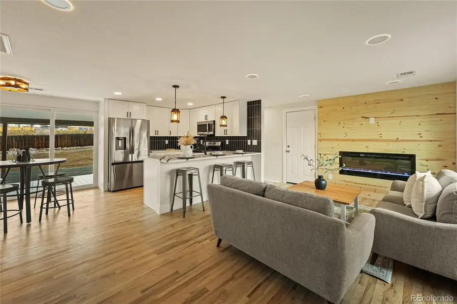 8250 Auburn Lane, Westminster, CO 80031 - #2