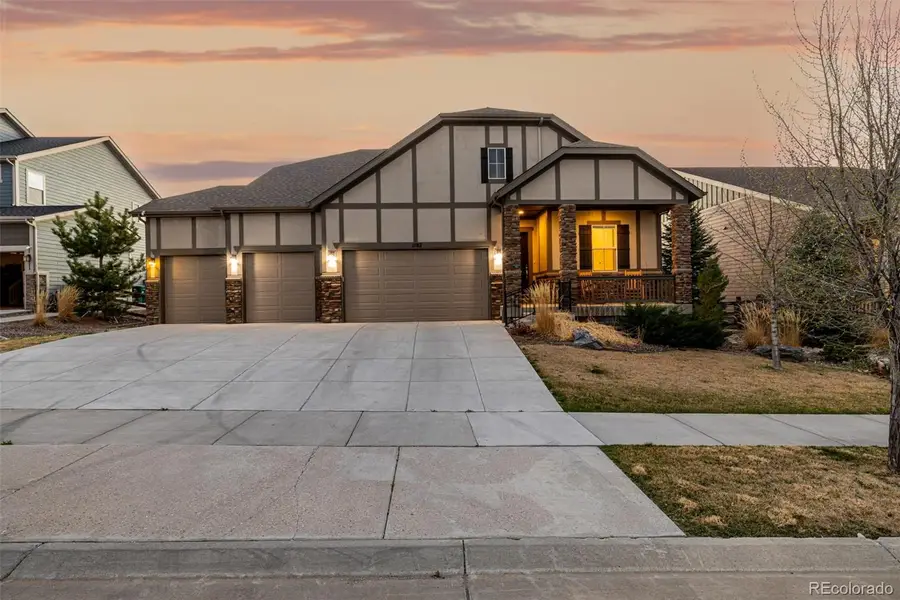 1182 Red Iron Court, Erie, CO 80516 - #2