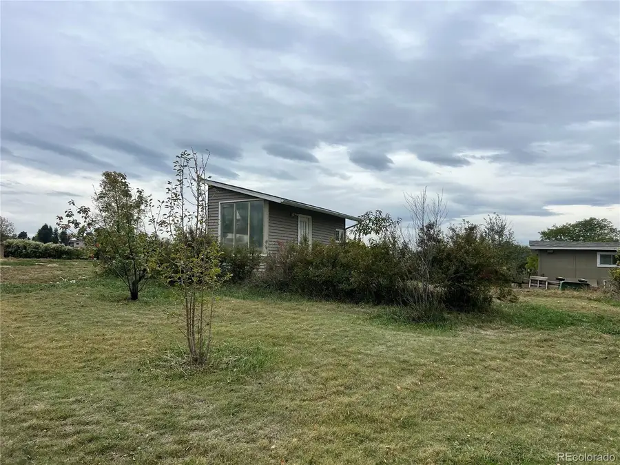 20719 Staghorn Court, Johnstown, CO 80534 - Image #3