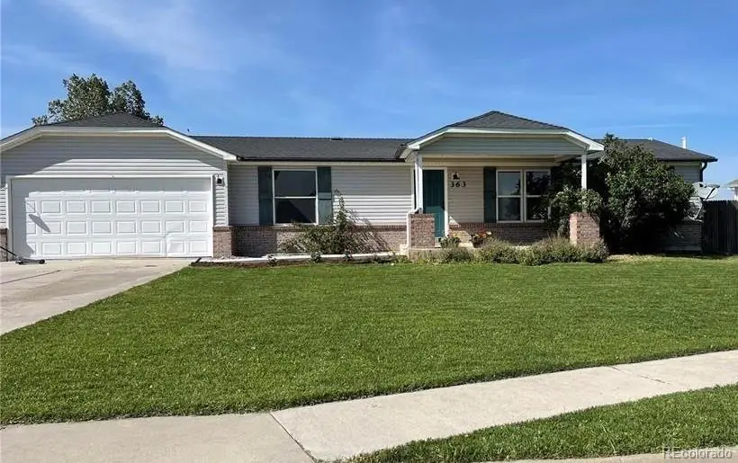 363 Shasta Court, Kiowa, CO 80117 - #1