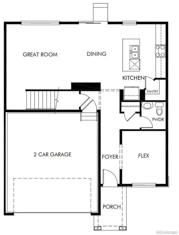 7343 27th Street Lane, Greeley, CO 80634
