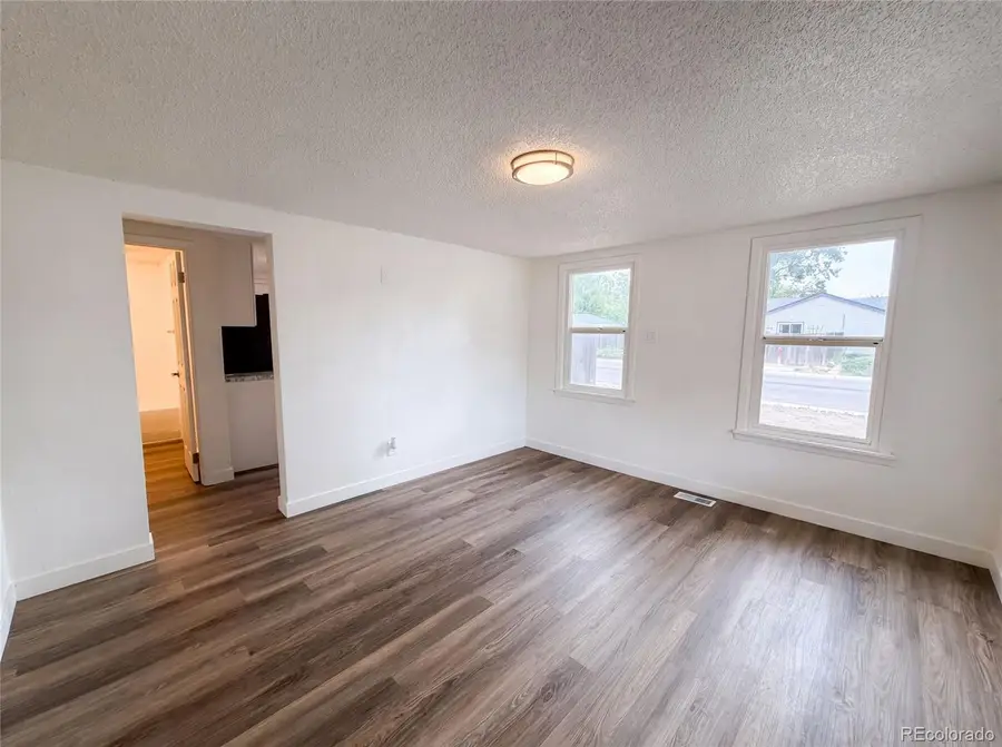1298 S Perry Street, Denver, CO 80219 - #3