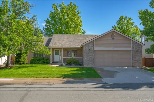 530 Ramah Drive, Fort Collins, CO 80525