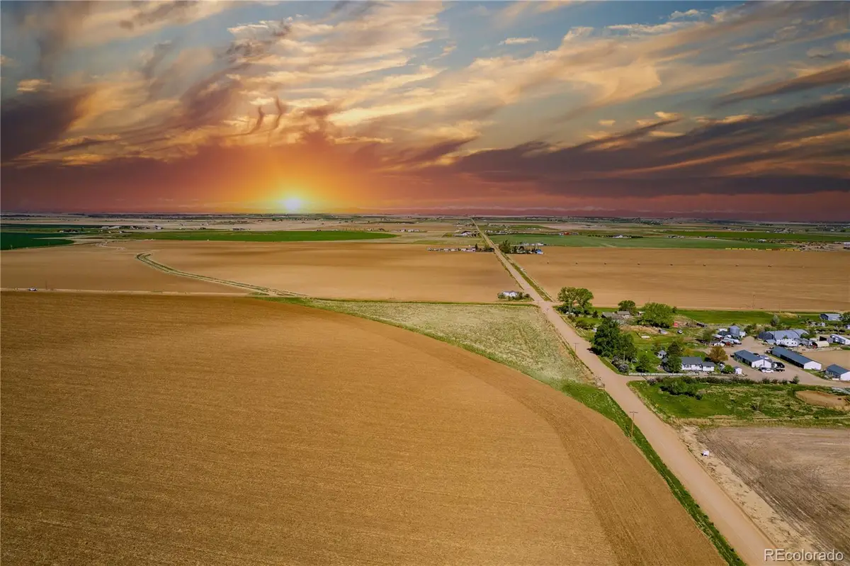 Tbd, Keenesburg, CO 80643 - #1