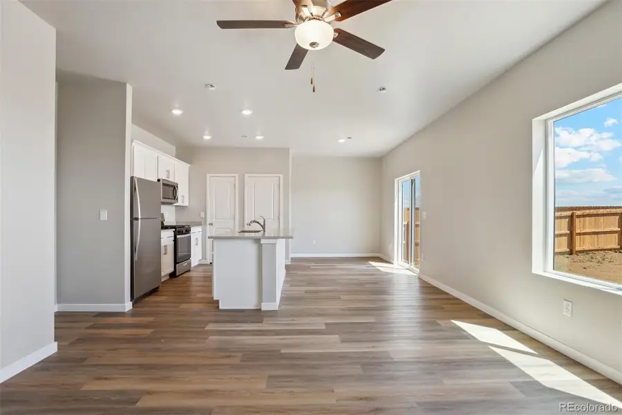 48160 Shetland Drive, Bennett, CO 80102 - #3