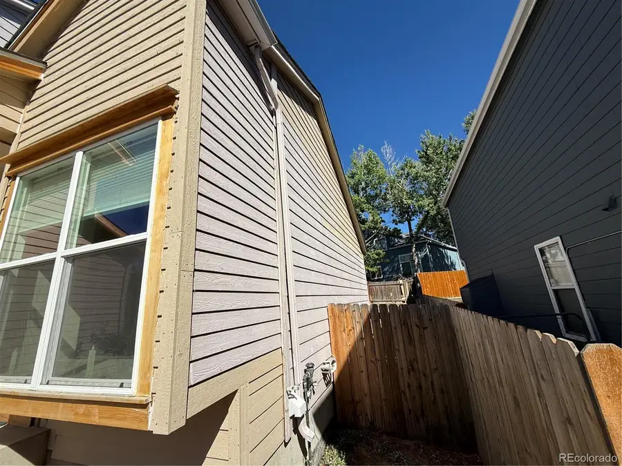2806 S Danube, Aurora, CO 80013 - #3