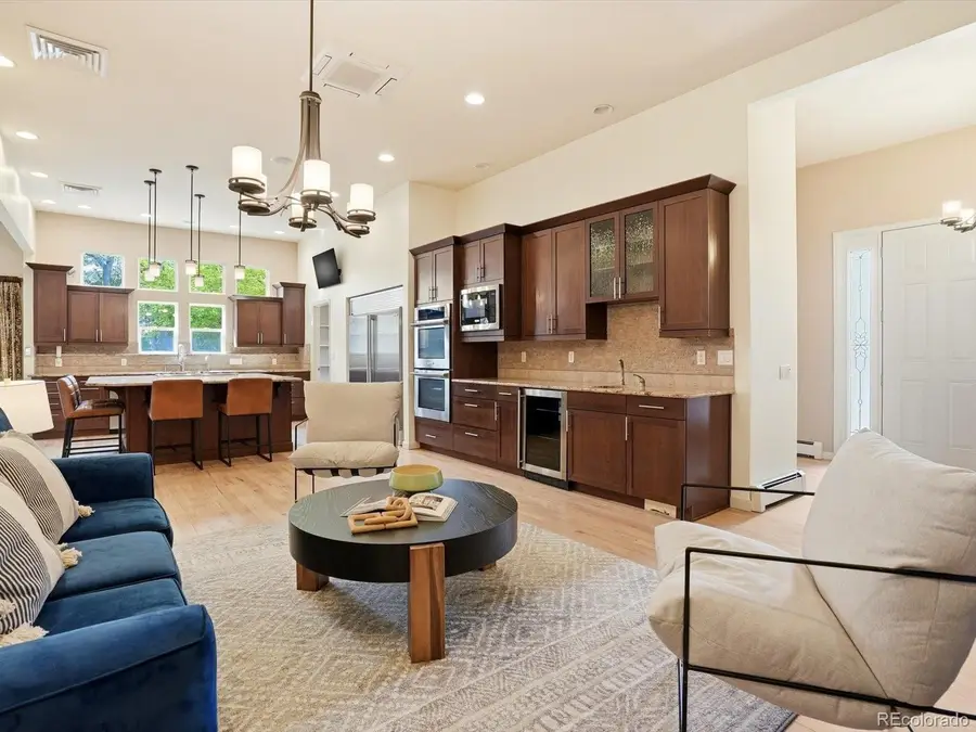 3864 S Quince Street, Denver, CO 80237 - #2