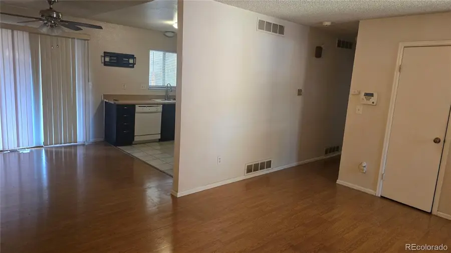 16723 E Ithaca Place, Aurora, CO 80013 - #2