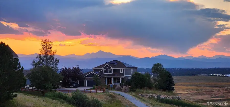 14641 Prairie Sky Lane, Broomfield, CO 80023 - #2