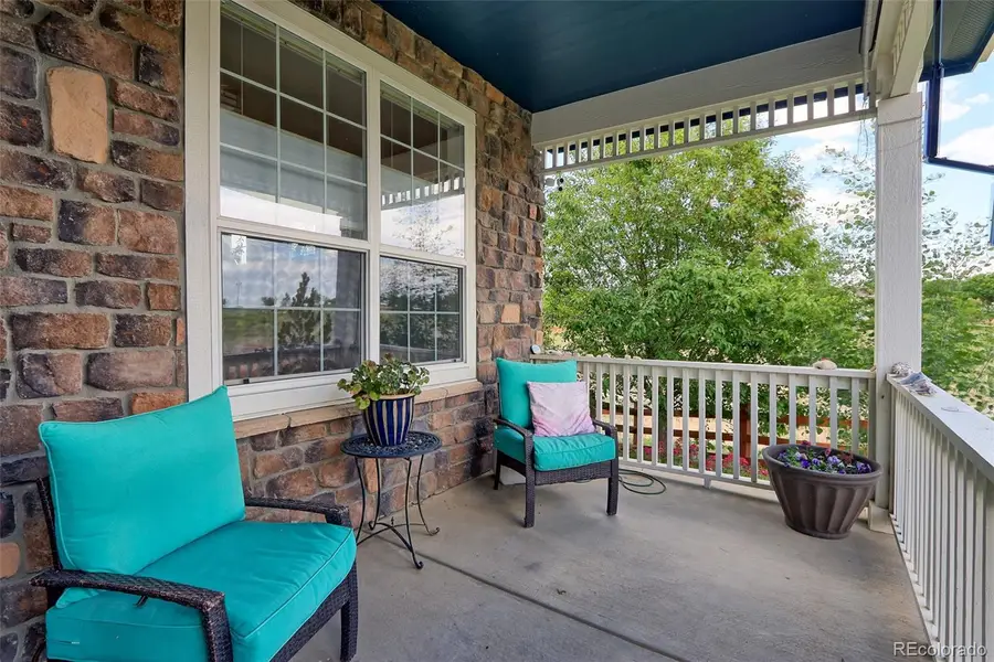 14641 Prairie Sky Lane, Broomfield, CO 80023 - #3