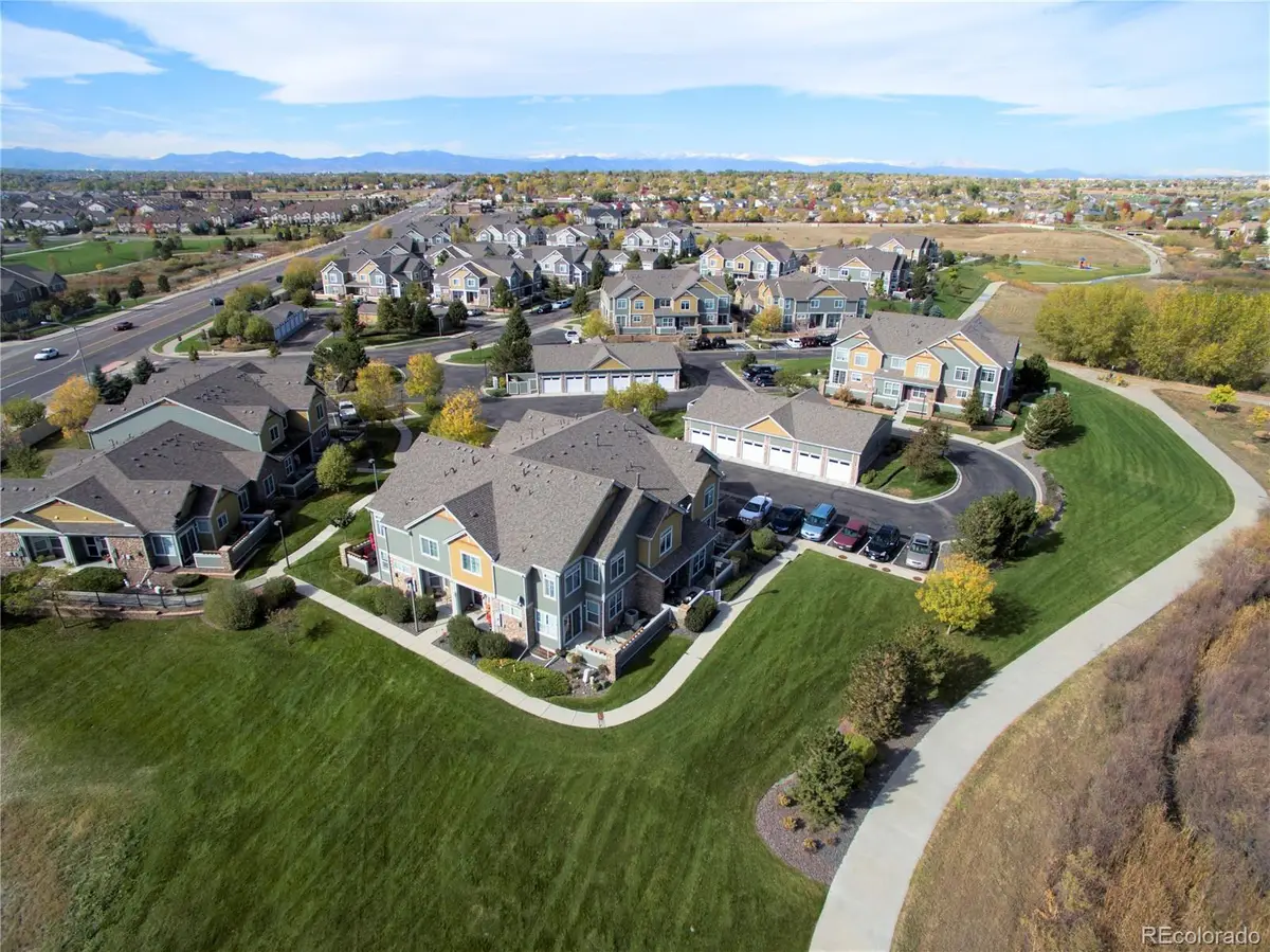 12940 Jasmine Street #E, Thornton, CO 80602 - #1