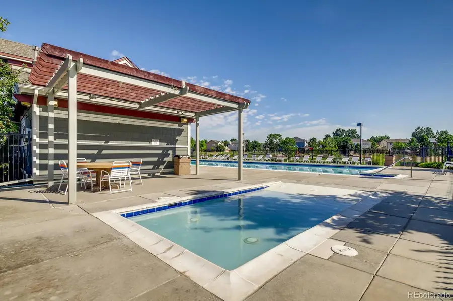 12940 Jasmine Street #E, Thornton, CO 80602 - #2