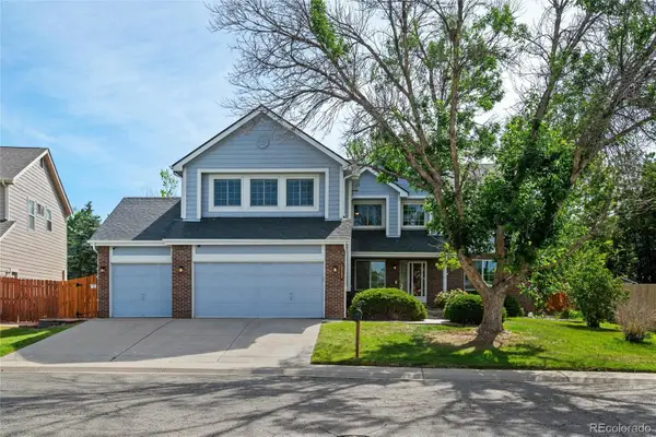 12702 Vrain Street, Broomfield, CO 80020