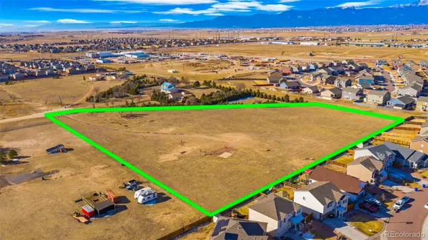 11430 Owl Place, Peyton, CO 80831