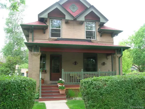 2091 Holly, Denver, CO 80207
