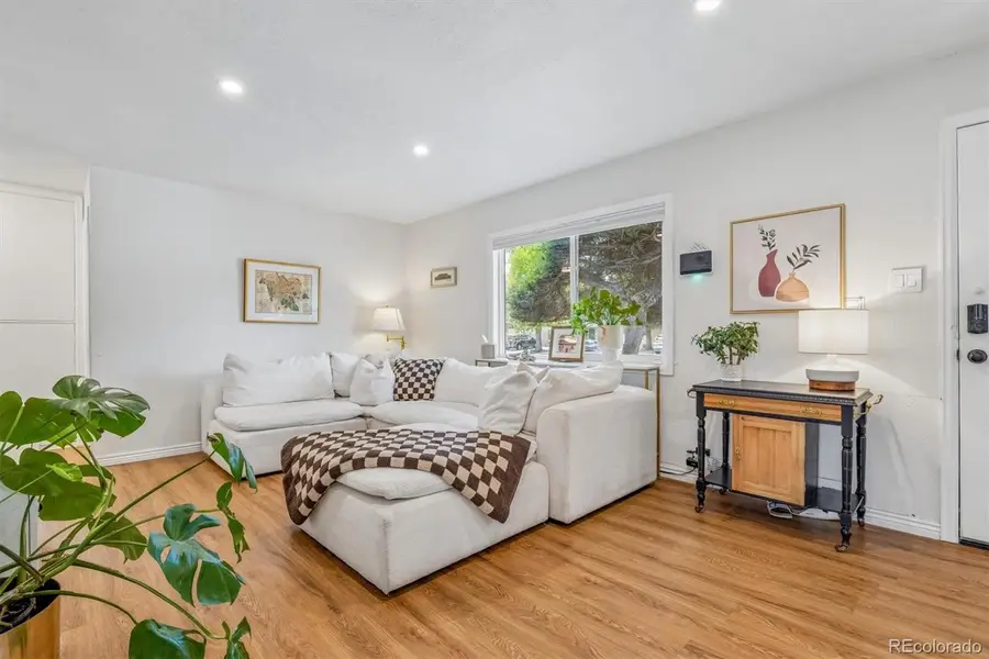 1630 S Lowell Boulevard, Denver, CO 80219 - #3