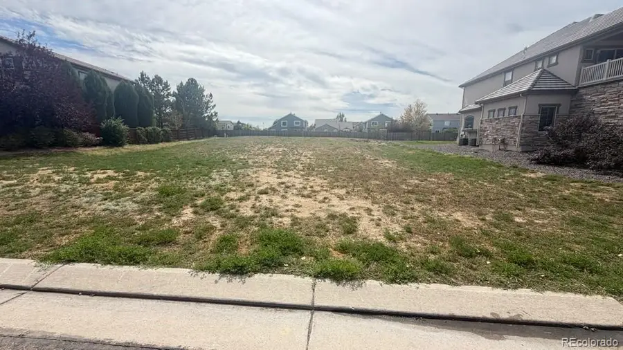 16300 Fairway, Commerce City, CO 80022 - #2