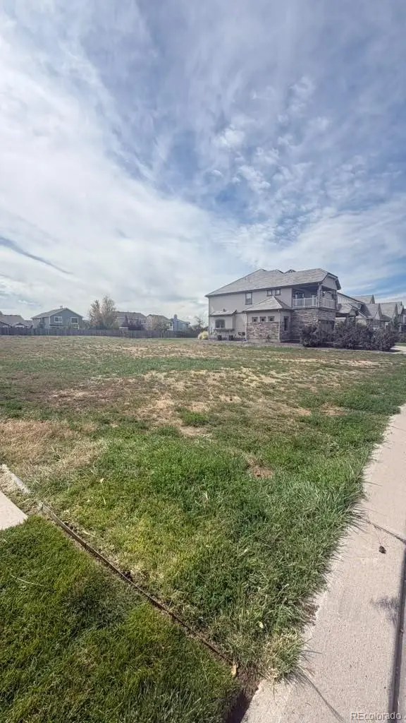 16300 Fairway, Commerce City, CO 80022 - #3