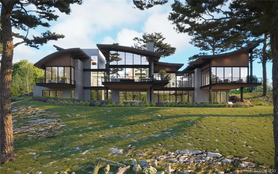 7935 Dante Drive, Littleton, CO 80125 - #2