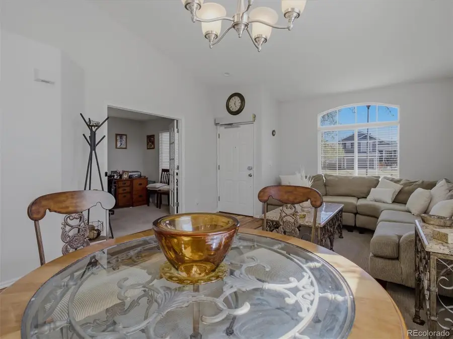 9357 Wolfe Place, Highlands Ranch, CO 80129 - #3